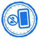 PrivDisplay Logo PrivDisplay
